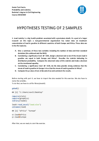 XavierTortHypothesesTesting2Samples1.pdf