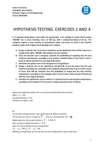 XavierTortHypothesesTesting241.pdf
