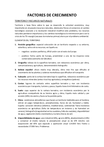 FACTORES-DE-CRECIMIENTO.pdf