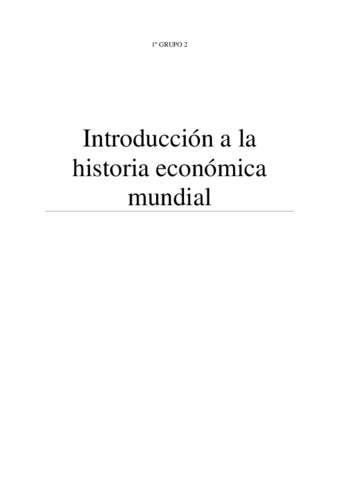 tema-1-historia-acabado.pdf