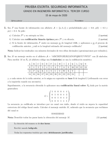 modelo11-fusionado.pdf