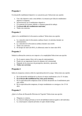 Examen-Daniel-Mon.pdf