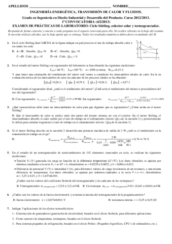 12_13 - IETCF-PRACTICAS-1CONV.pdf