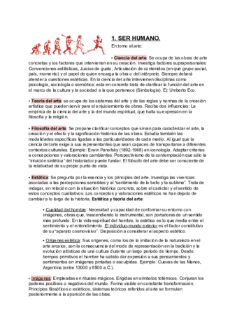 Estetica-temario-primer-examen.pdf