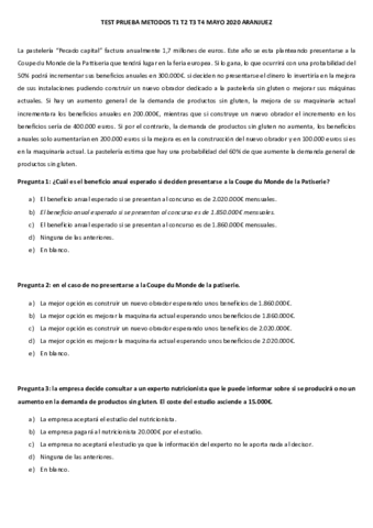 TEST-PRUEBA-METODOS-T1-T2-T3-Y-T4-MAYO-2020-ARANJUEZ.pdf