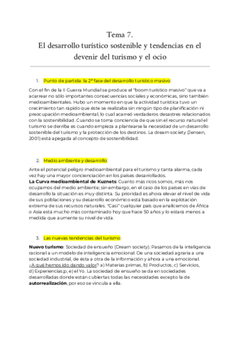 socologia-t7.pdf