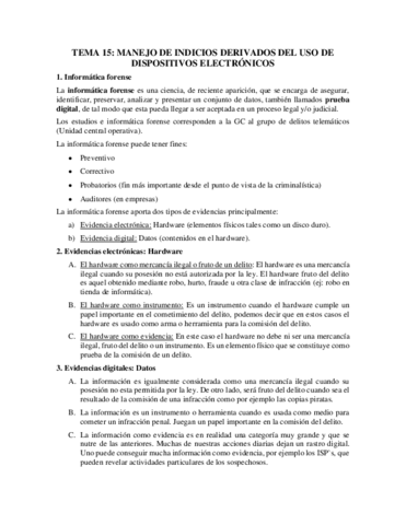 Tema-15.pdf