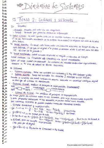 15739-Apuntes-Dinamicas-de-Sistemas-Antonio-Barrientos.pdf