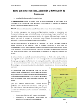 2. Rocío.pdf