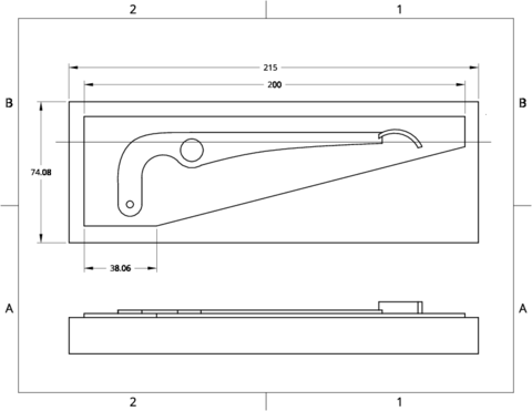 15739-p03-05-herramienta.pdf