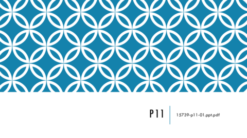 15739-p11-01.pdf
