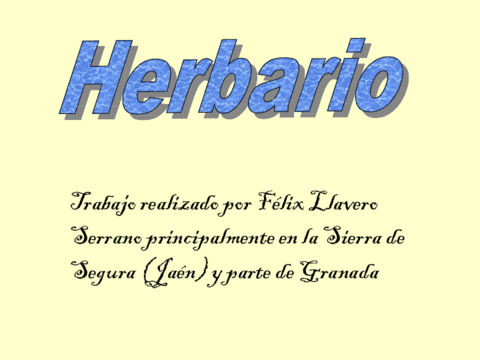 Herbario.pdf