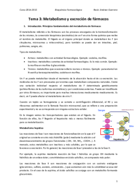 3. Rocío.pdf