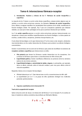 4. Rocío.pdf