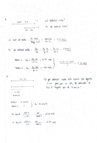 CinematicaEnergia-Teoria-y-problemas.pdf