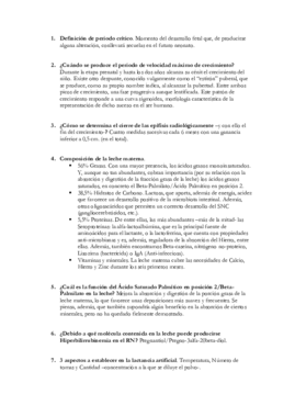I. Introducción y Neonatología.pdf