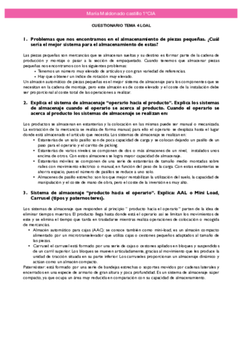 Cuestionario-tema-4-LOAL.pdf