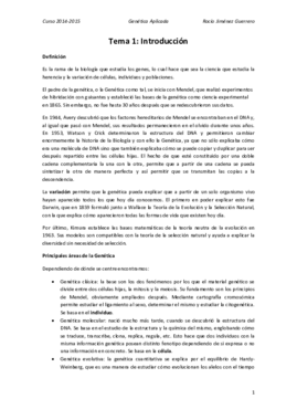 1. Rocío.pdf