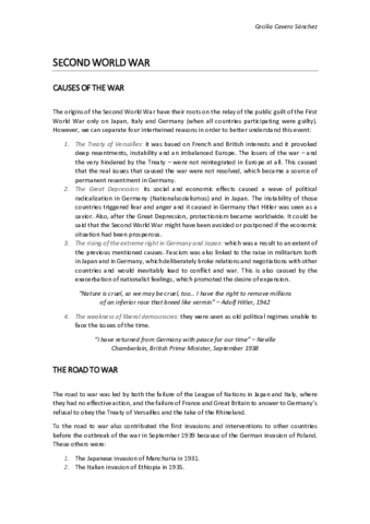 7. Second World War.pdf