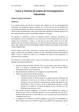 2. Rocío.pdf