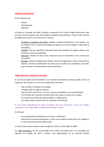 TEMA 1 APARATO LOCOMOTOR.pdf