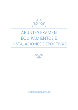 Apuntes Equipamientos tercero Inef.pdf