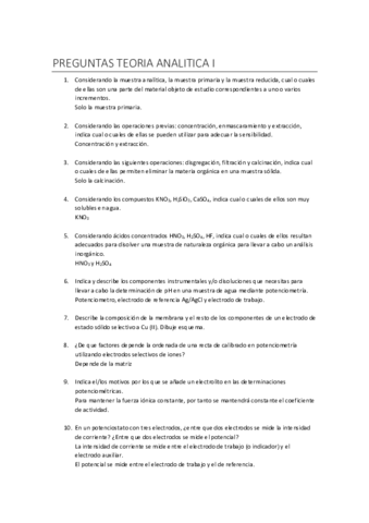 PREGUNTAS-TEORIA-ANALITICA-I.pdf