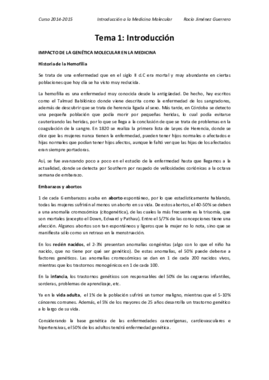 1. Rocío.pdf
