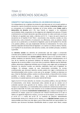 Tema 11. Los derechos sociales.pdf