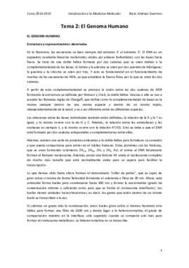 2. Rocío.pdf