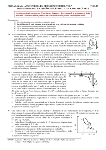 examen_2_parcial.pdf
