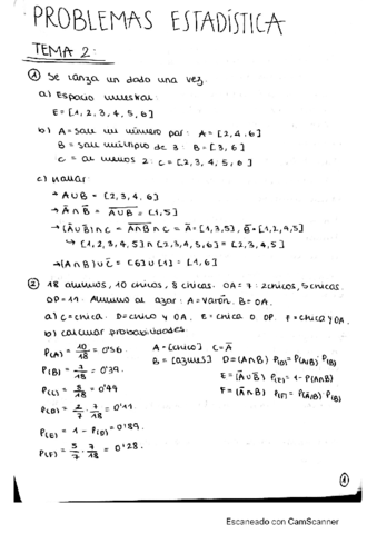 PROBLEMAS-RESUELTOS-COMPLETOS.pdf