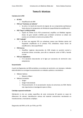 5. Rocío.pdf
