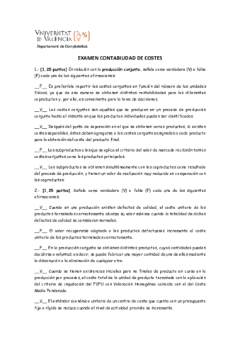 Examen-Segon-Parcial-Resolt-II.pdf