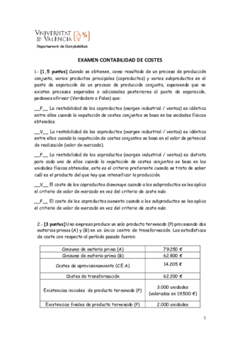 Examen-Segon-Parcial-Resolt-III.pdf