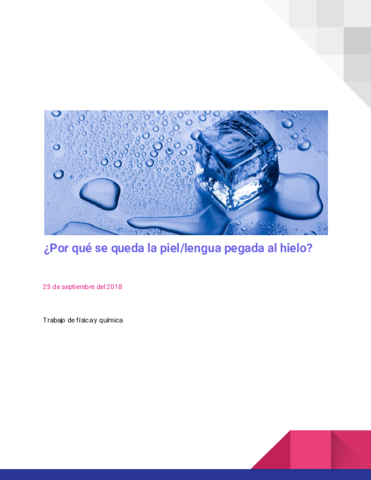 Carta-corporativa.pdf