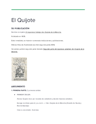 El-Quijote.pdf