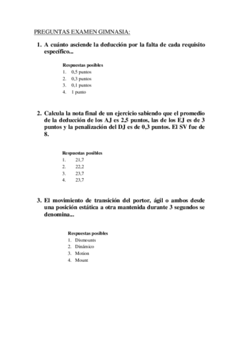 Examen de Gimnasia.pdf