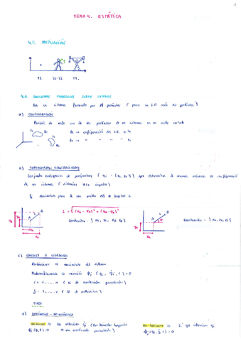 Teoria-Estatica.pdf