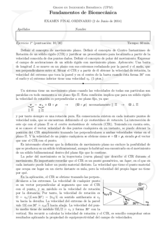 Ejercicio-examen-XXXI.pdf