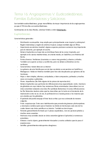 Tema-16-Resumenes-botanica.pdf
