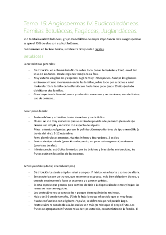 Tema-15-Botanica-Resumenes.pdf