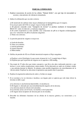 Enunciados-de-examen-II.pdf
