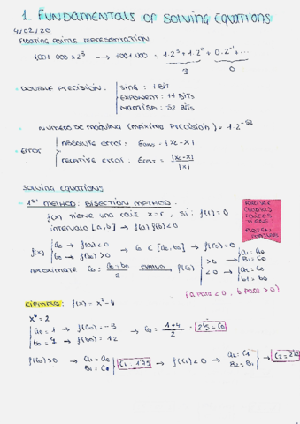 METODOS-NUMERICOS.pdf