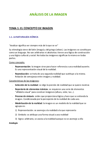 ANALISIS-DE-LA-IMAGEN-TEMARIO.pdf