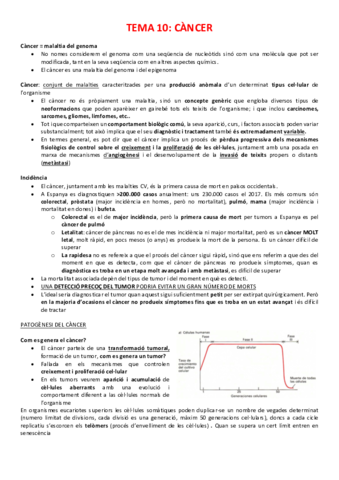 TEMA-10-BQ.pdf