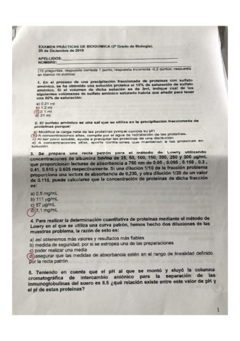 2019-2020-EXAMEN-PRACTICAS-BIOQUIMICA.pdf