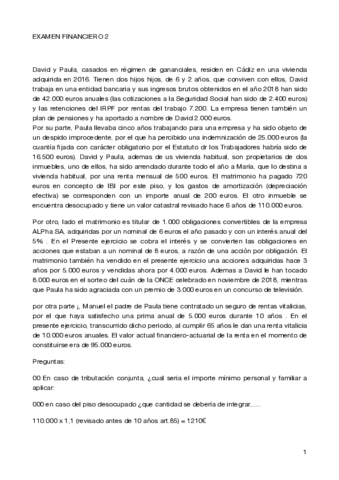 EXAMEN-FINANCIERO-2-.pdf