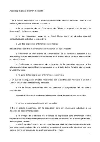 examen-mercantil-1-.pdf