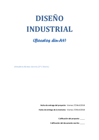 Memoria-3-tamanos-dina4.pdf